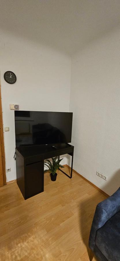 Omega Suite 6 Min To Center Vienna Esterno foto